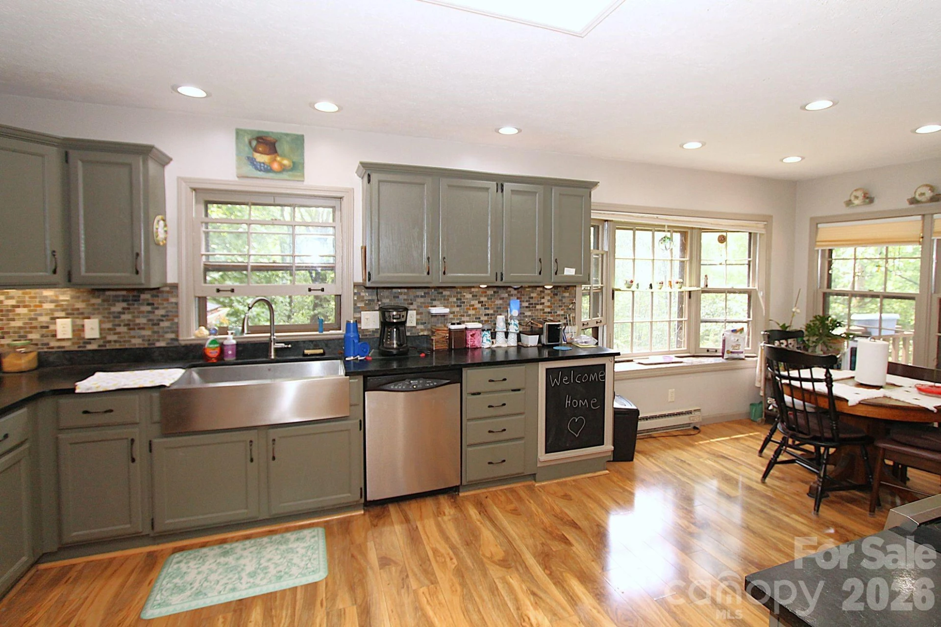 86 Pine Ridge Road - Photo 10