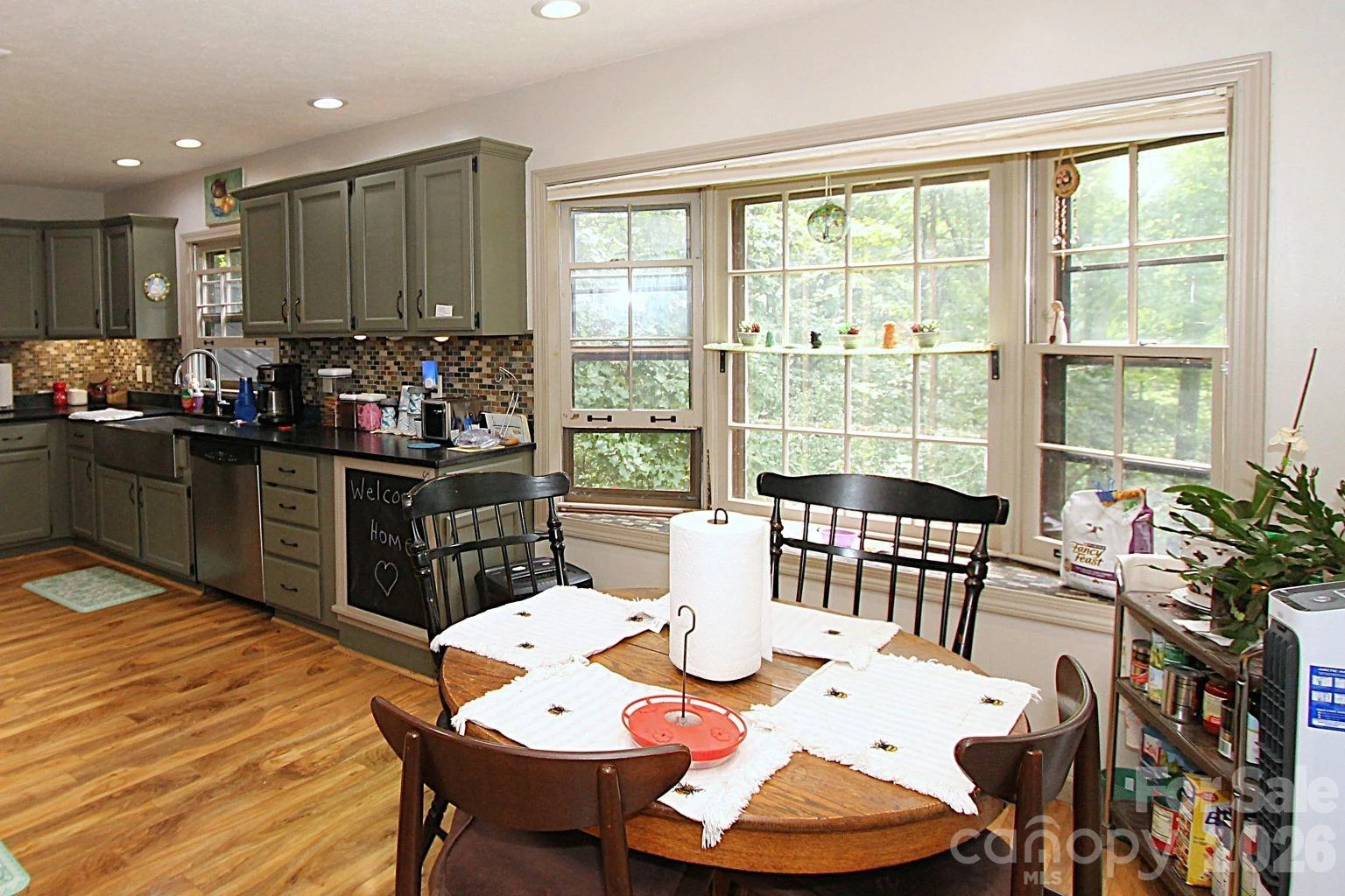 86 Pine Ridge Road - Photo 11