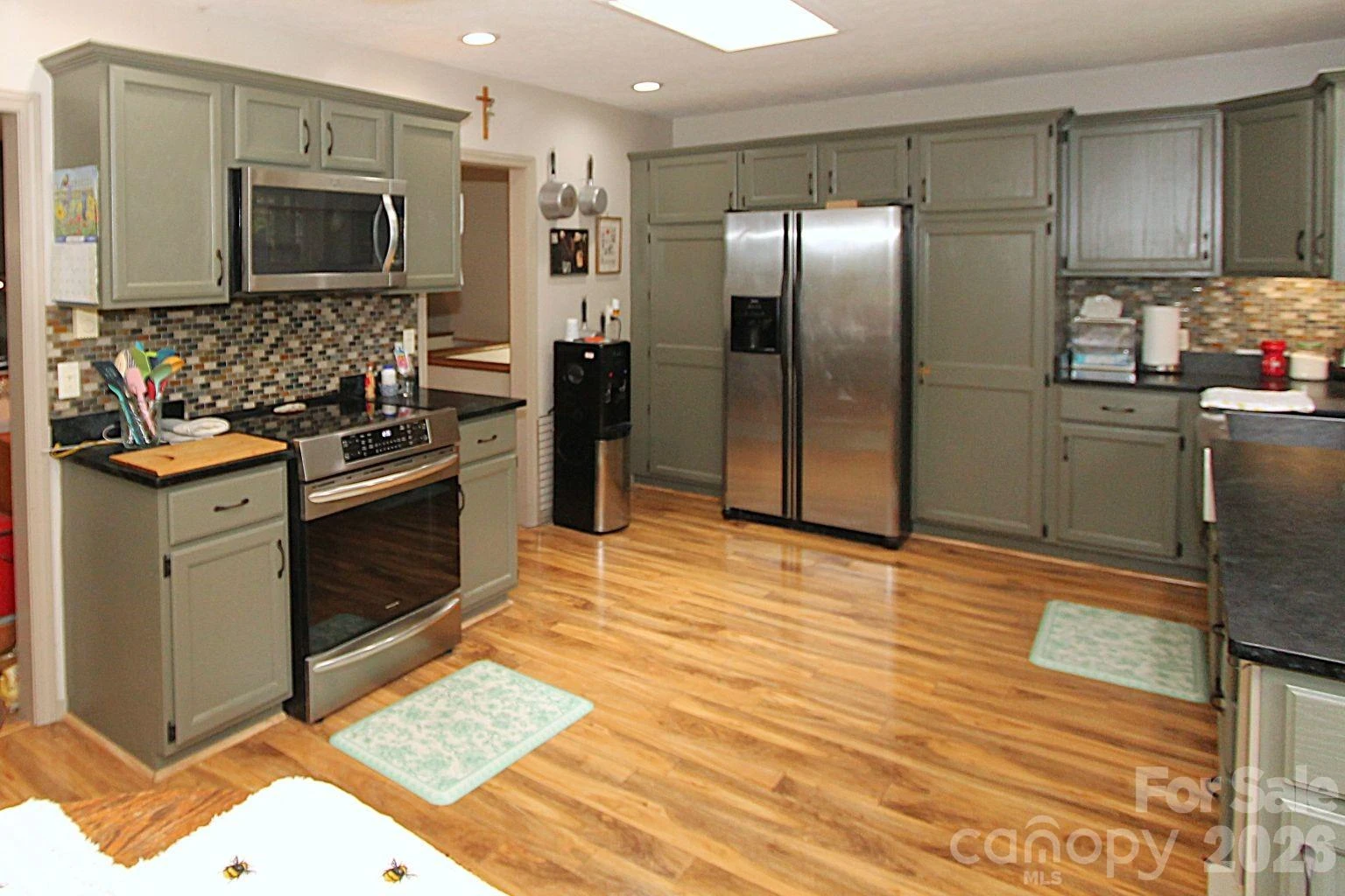 86 Pine Ridge Road - Photo 12