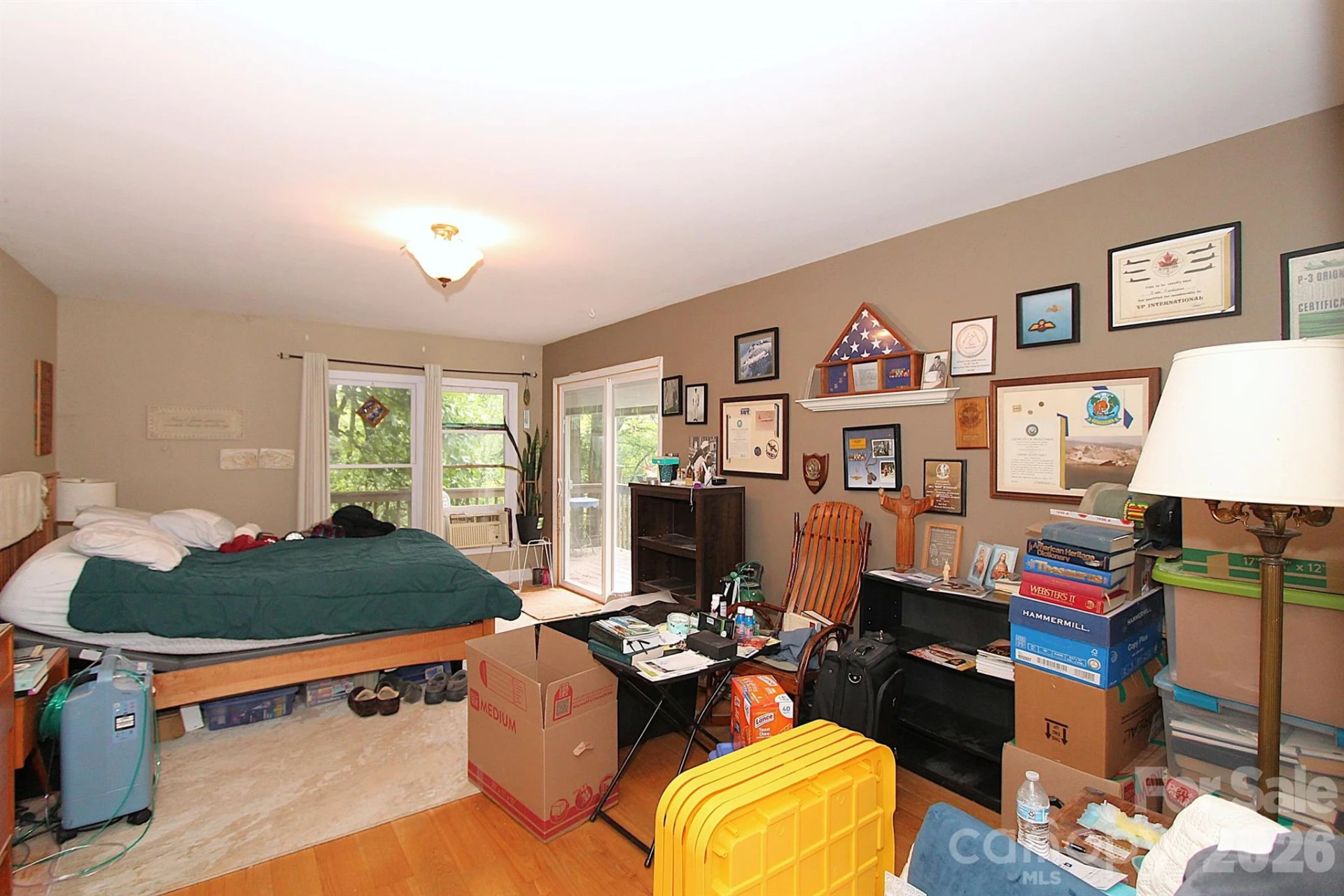 86 Pine Ridge Road - Photo 13