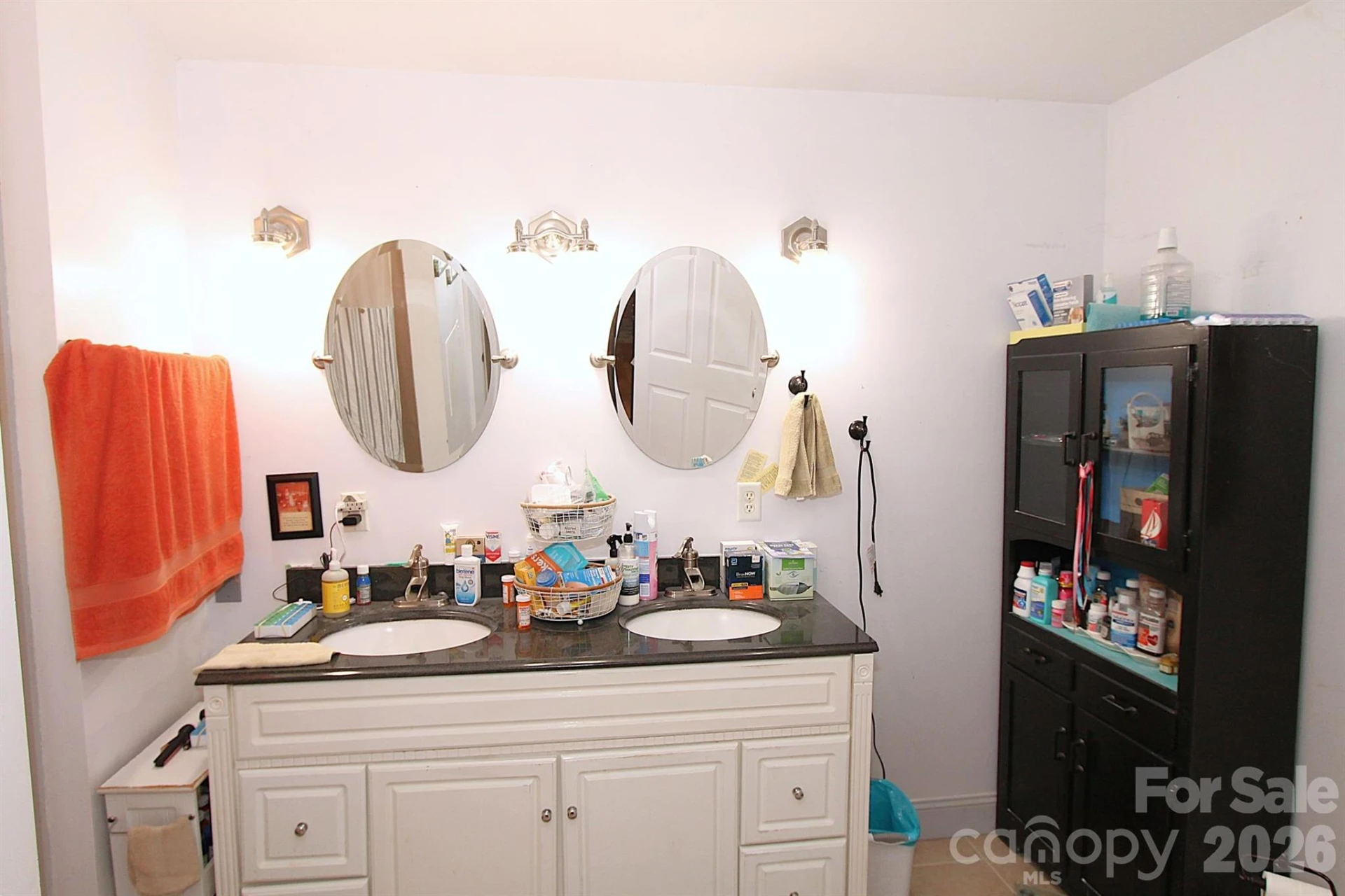 86 Pine Ridge Road - Photo 14