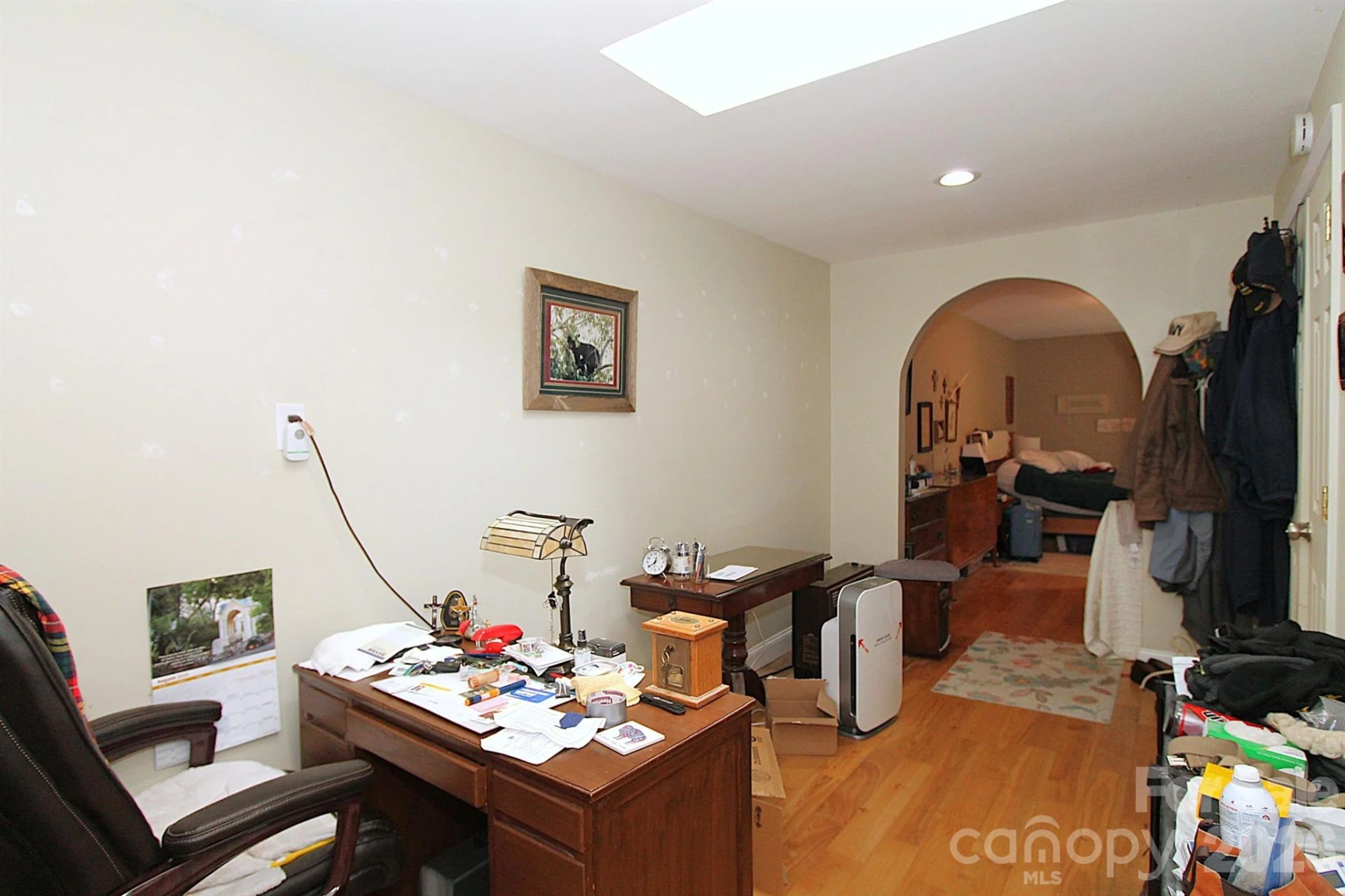 86 Pine Ridge Road - Photo 15