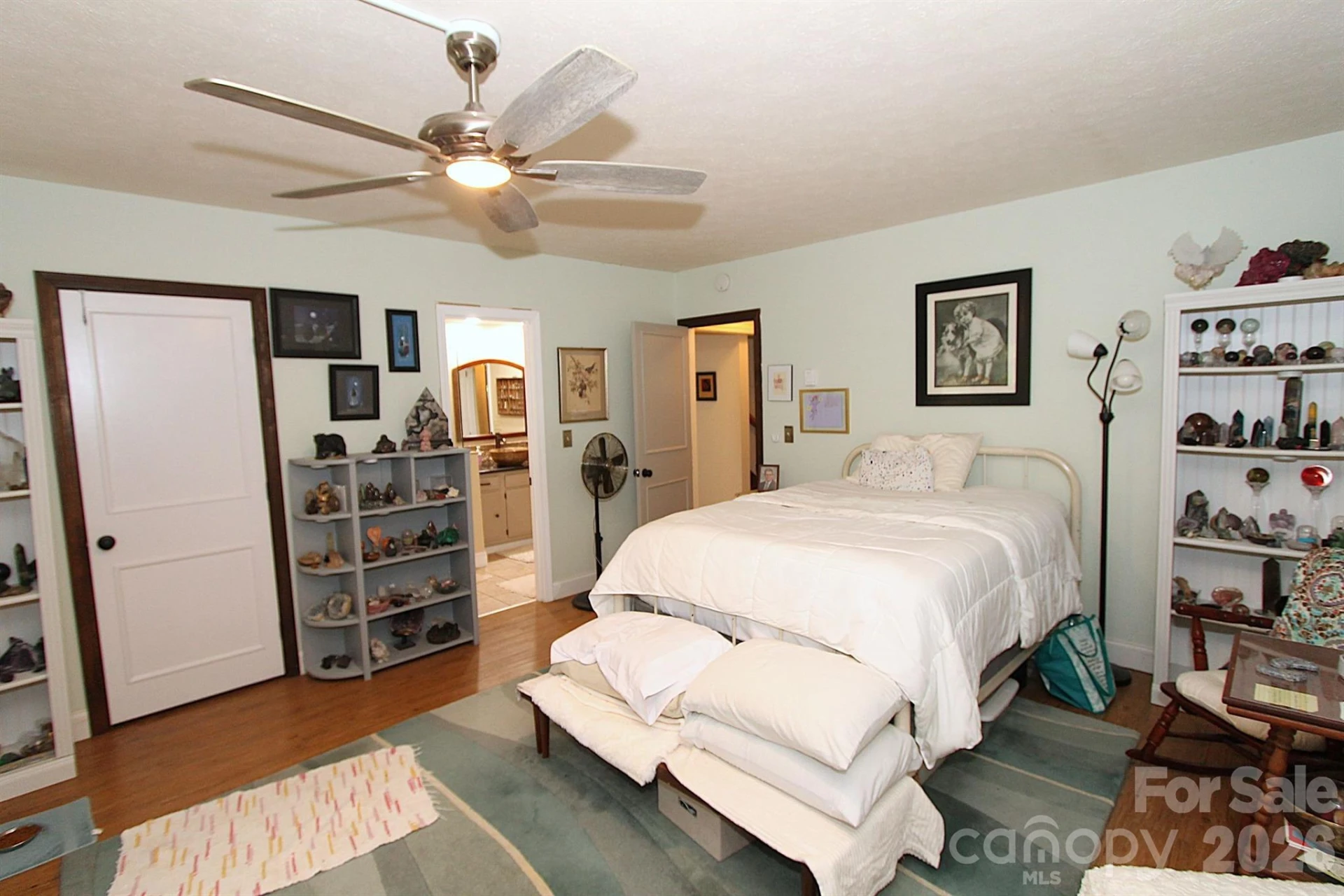 86 Pine Ridge Road - Photo 16