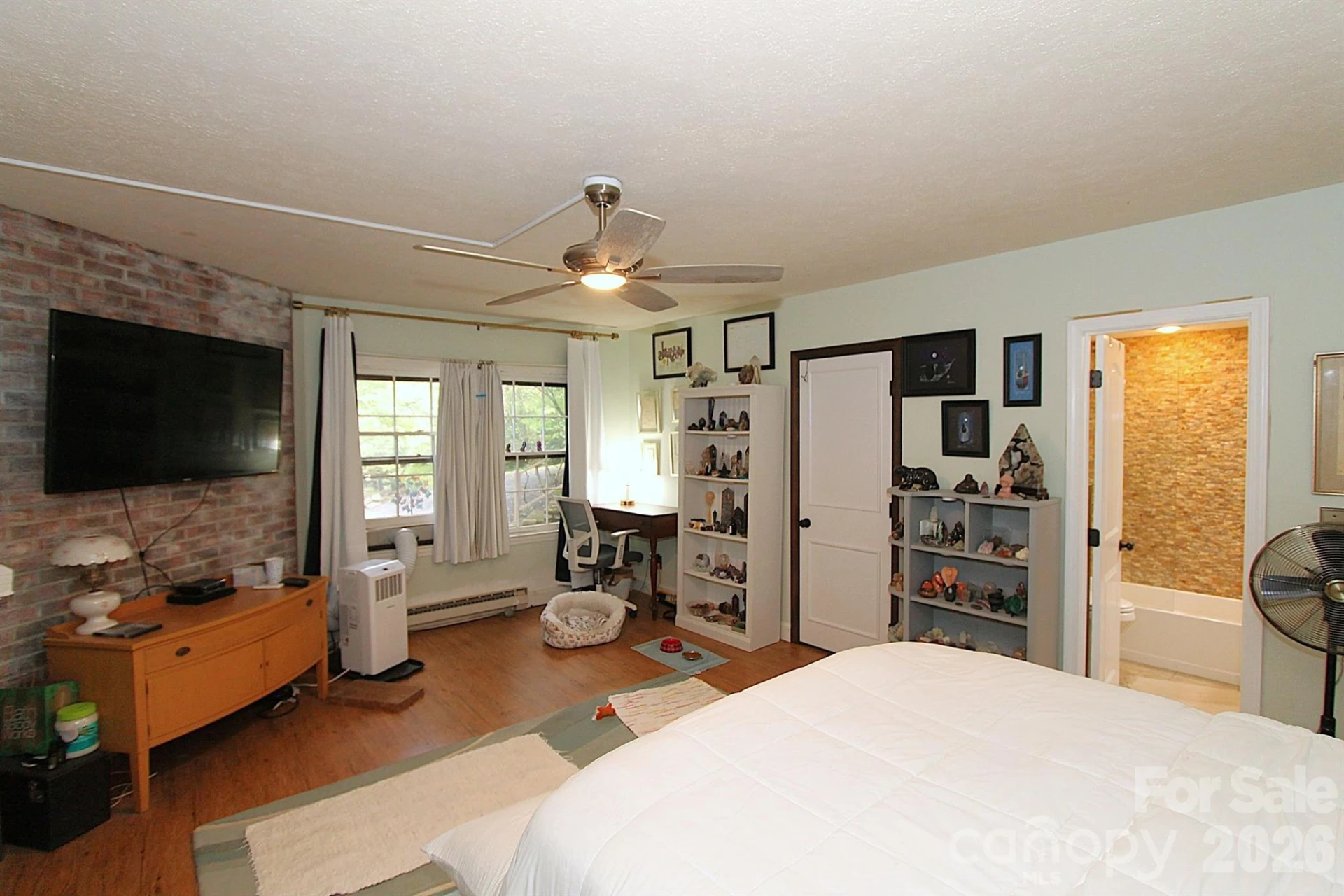 86 Pine Ridge Road - Photo 17