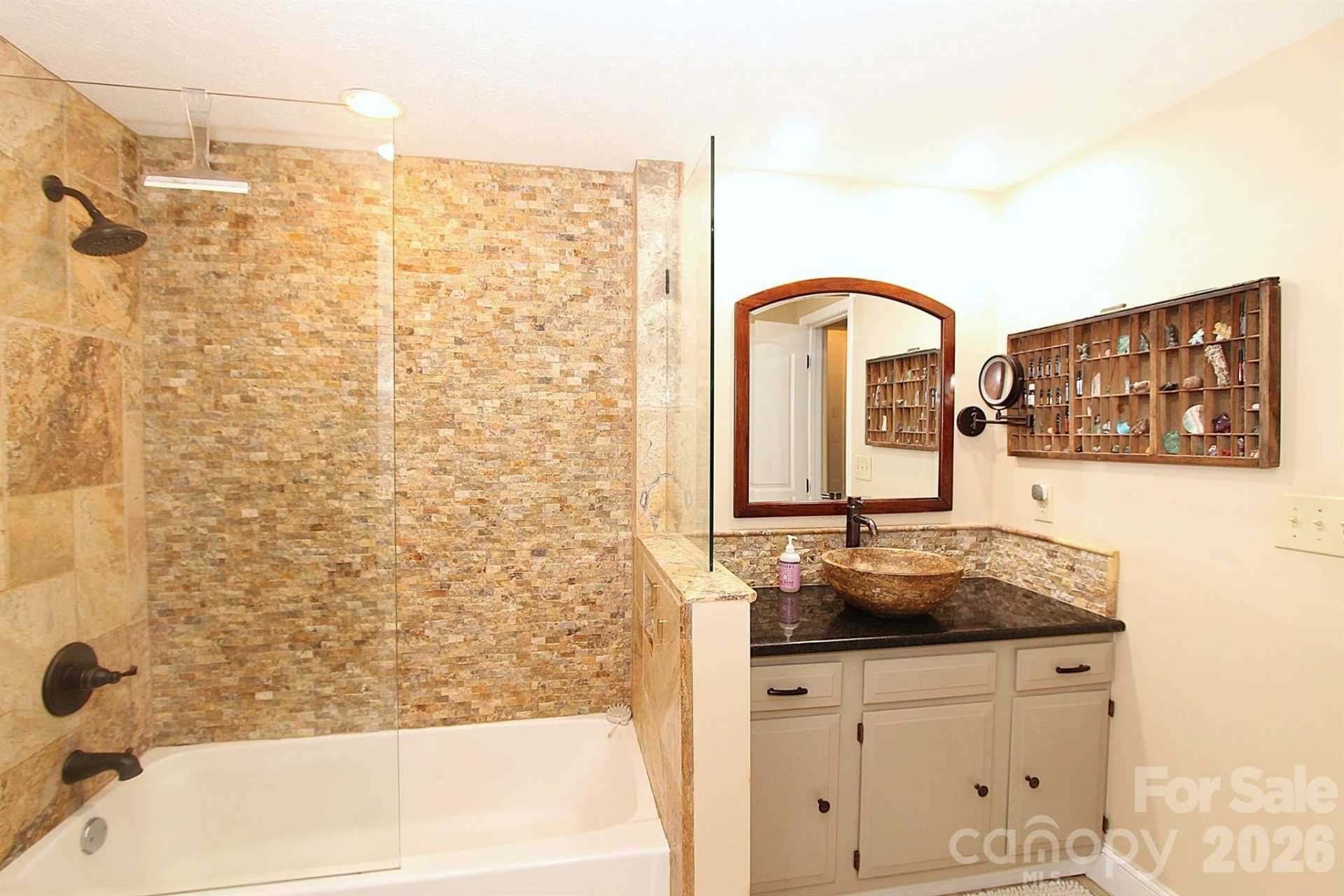 86 Pine Ridge Road - Photo 18