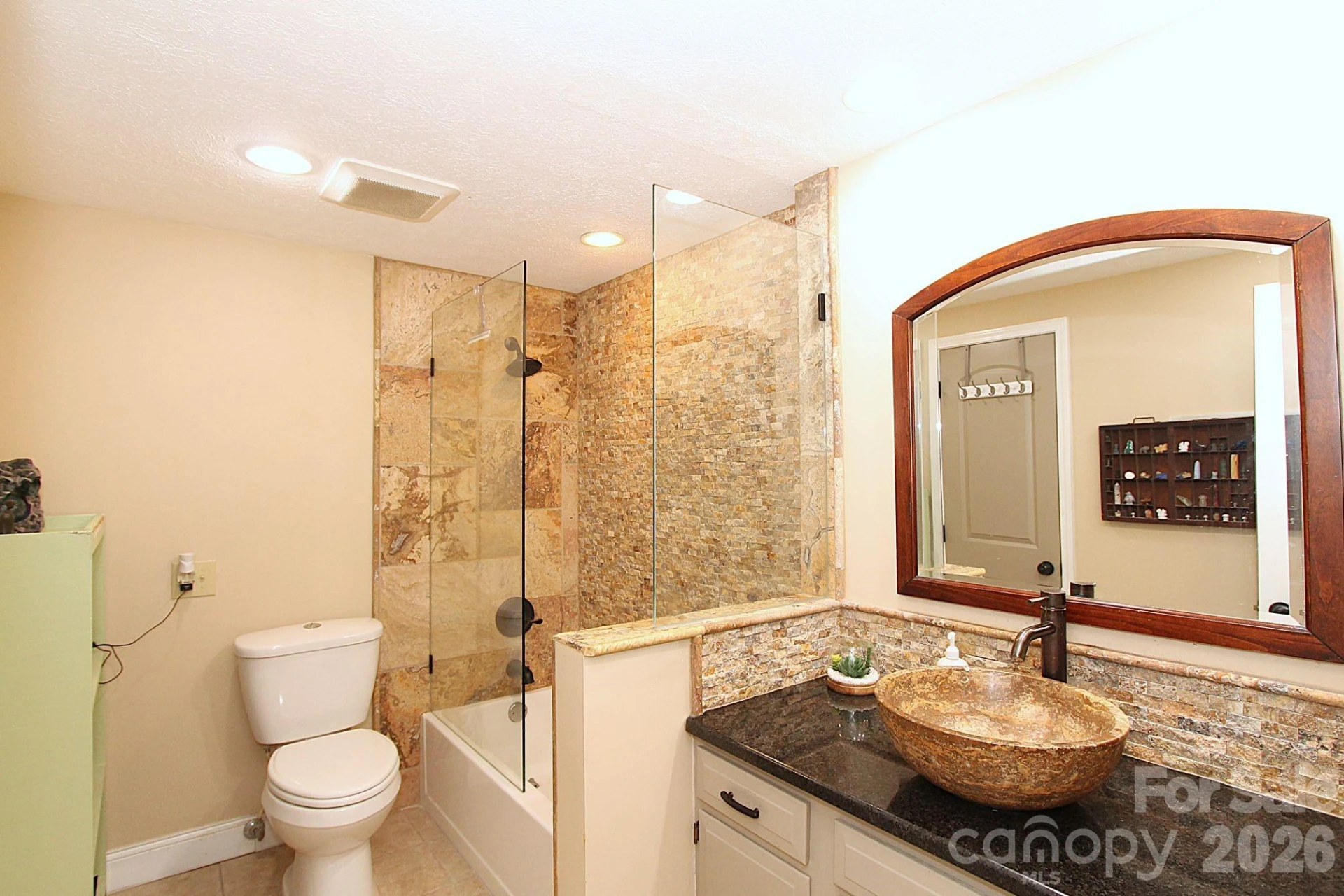 86 Pine Ridge Road - Photo 19