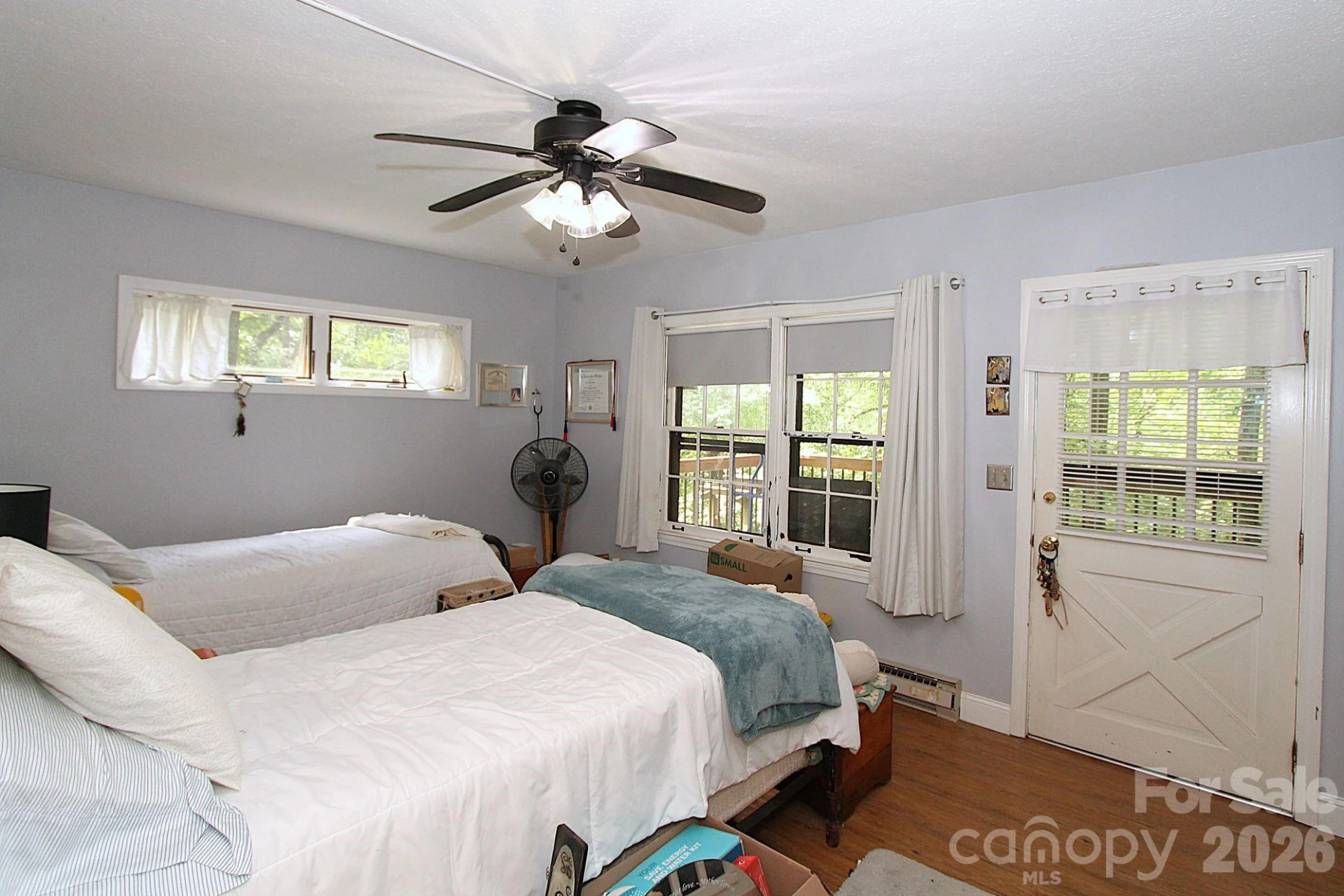 86 Pine Ridge Road - Photo 20