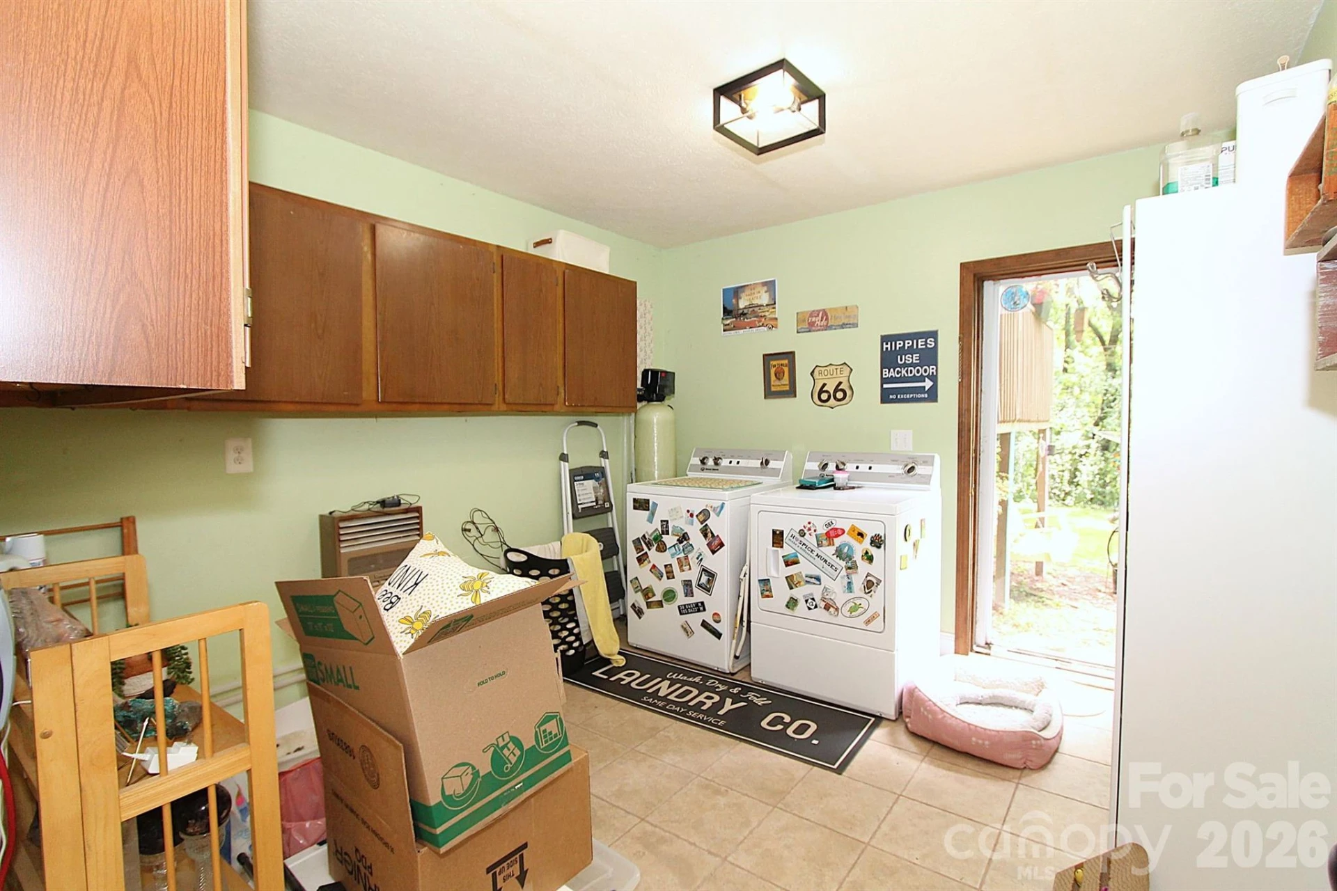 86 Pine Ridge Road - Photo 21