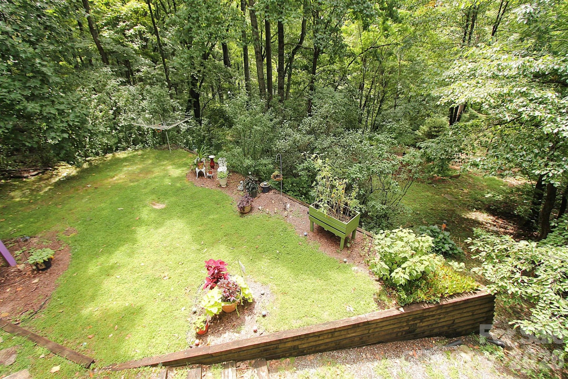 86 Pine Ridge Road - Photo 22