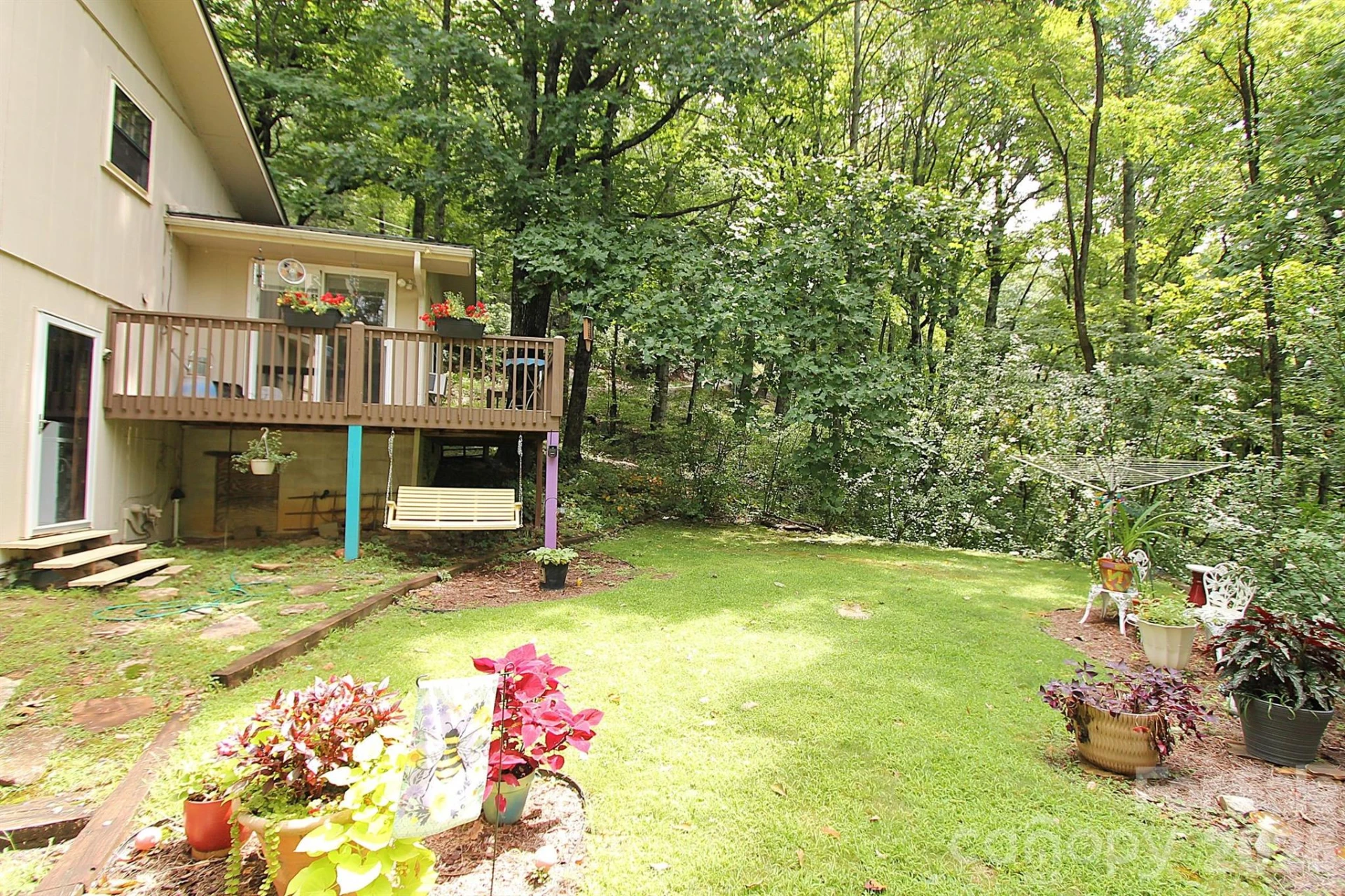 86 Pine Ridge Road - Photo 23