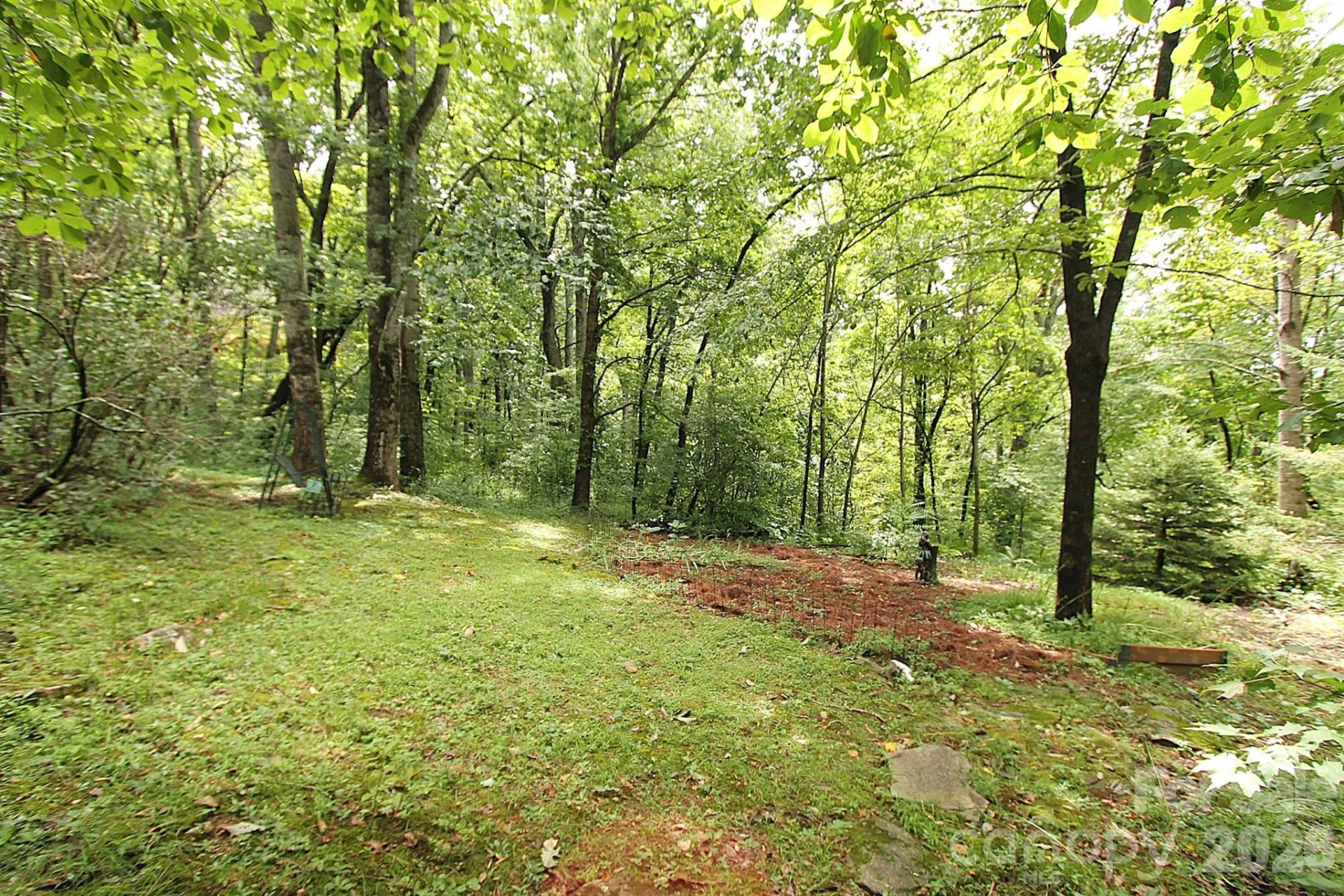86 Pine Ridge Road - Photo 24