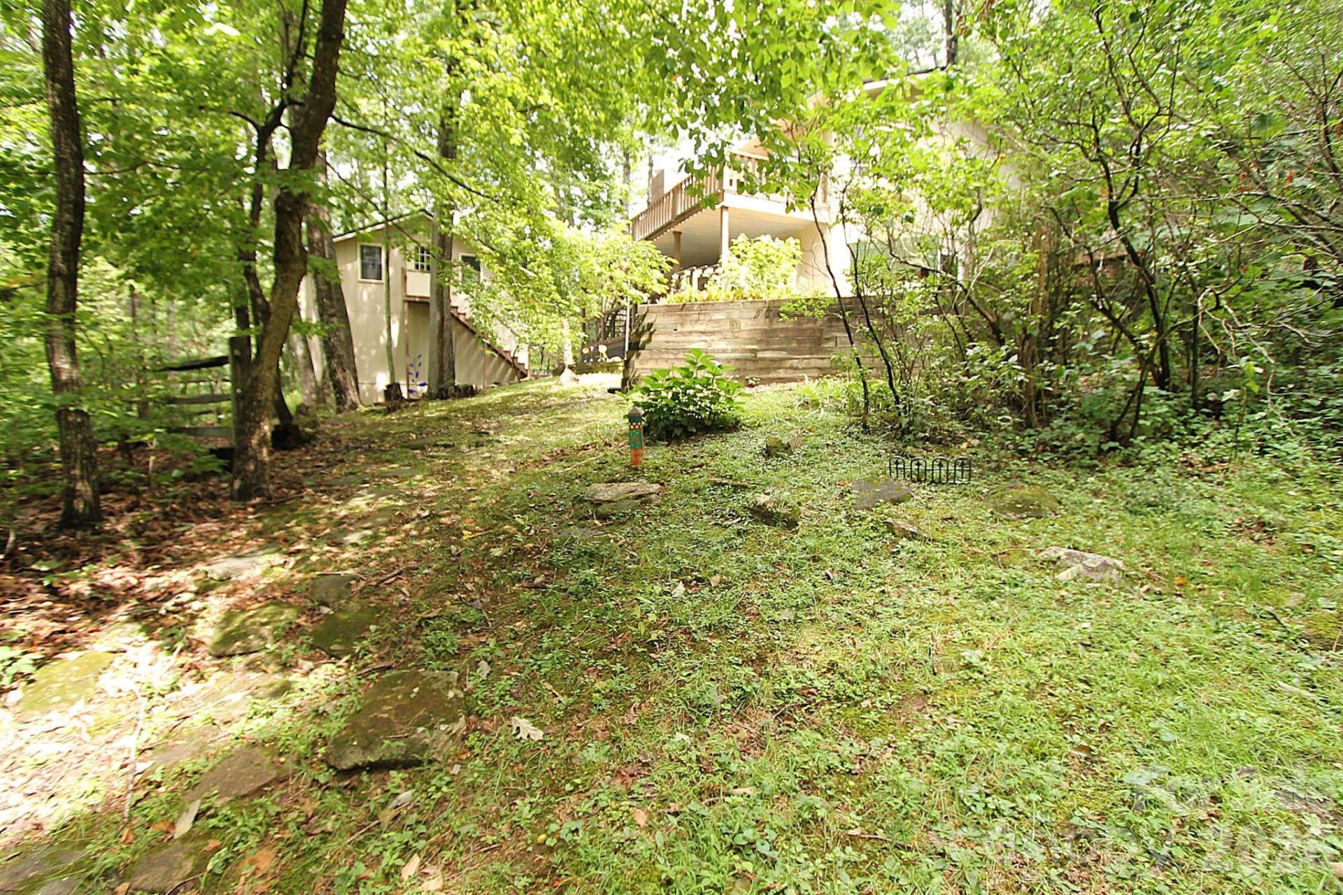 86 Pine Ridge Road - Photo 25