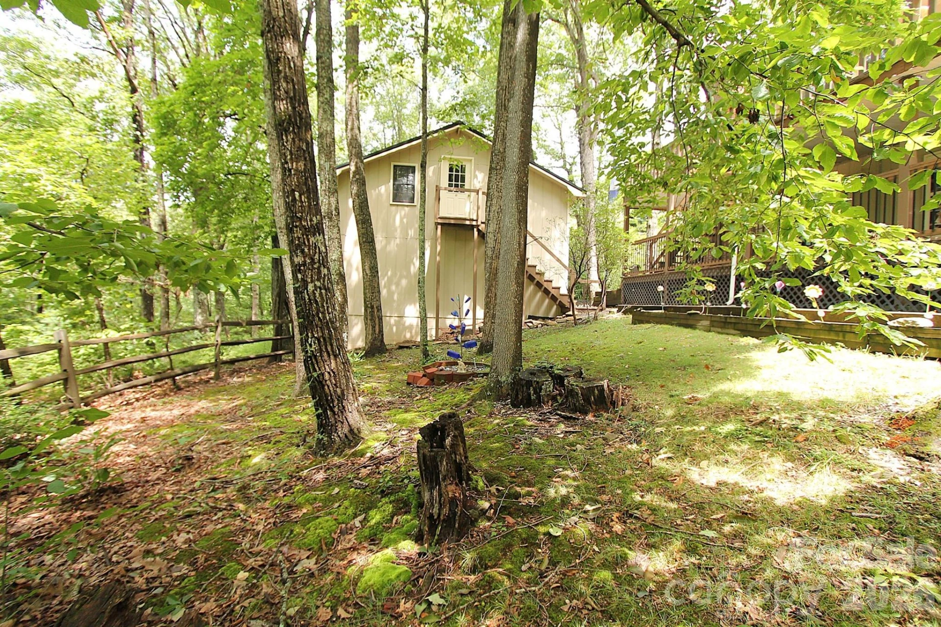 86 Pine Ridge Road - Photo 26