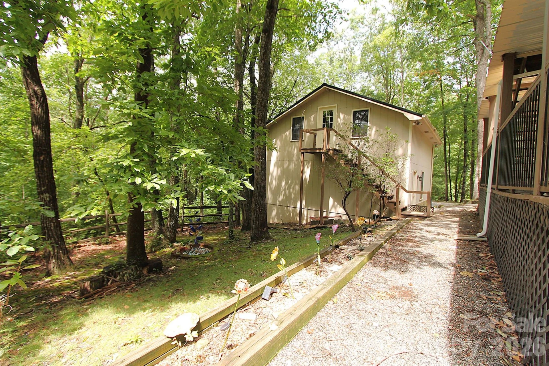 86 Pine Ridge Road - Photo 27
