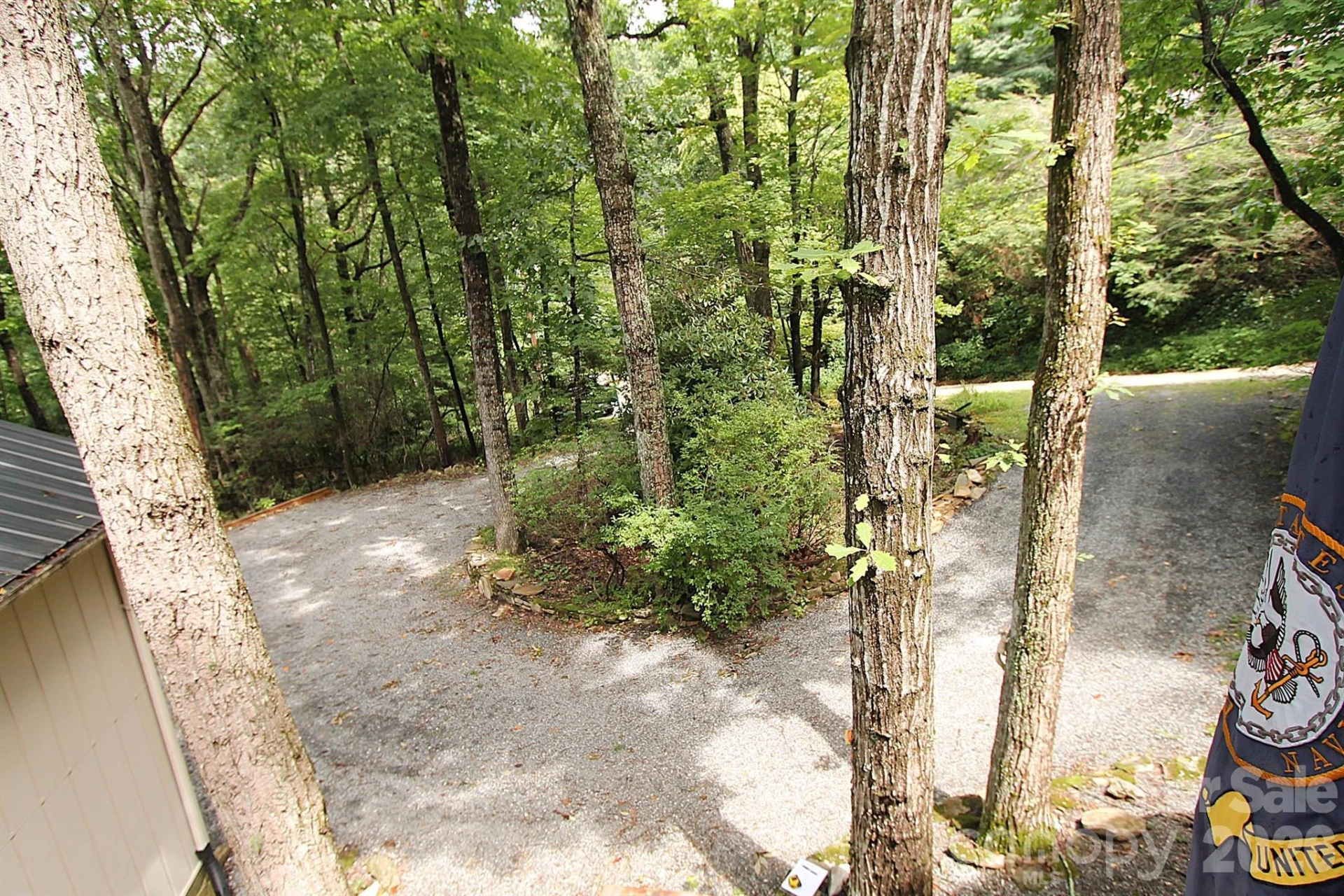 86 Pine Ridge Road - Photo 28