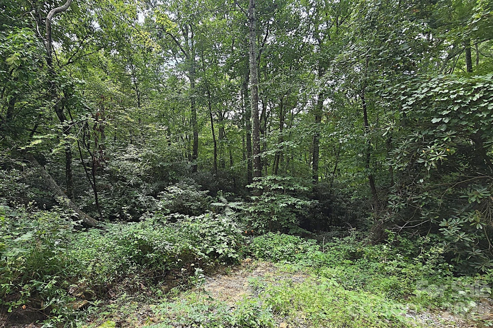86 Pine Ridge Road - Photo 30