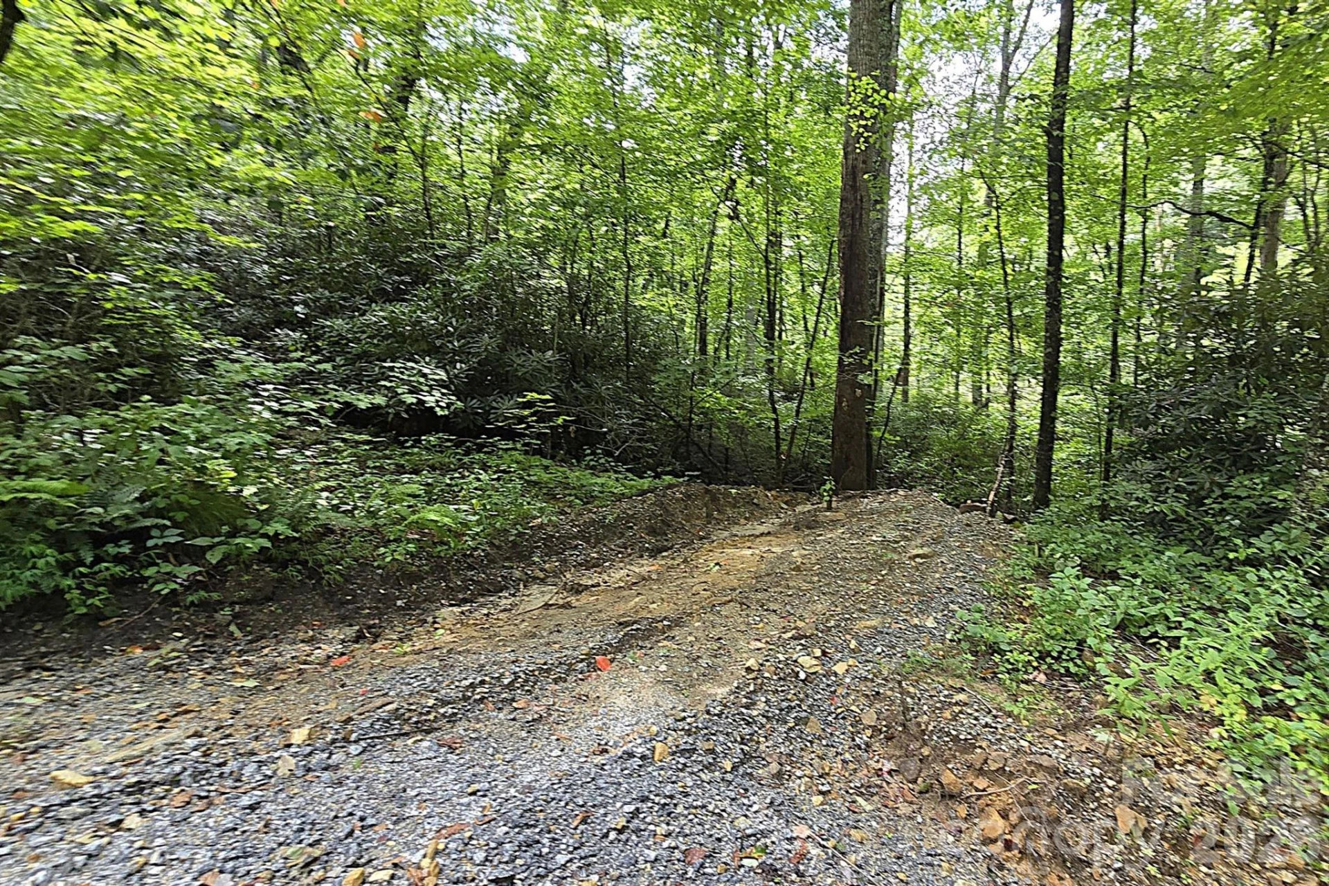 86 Pine Ridge Road - Photo 31