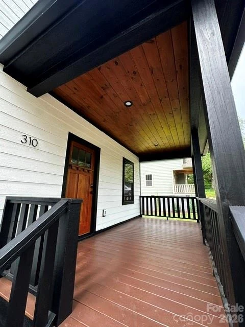 310 Ninth Street - Photo 8