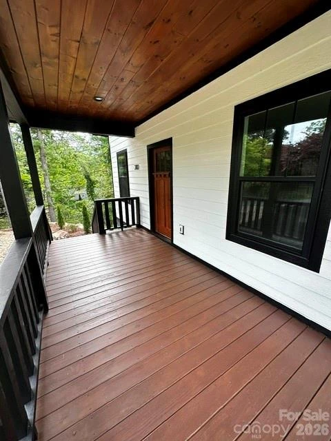 310 Ninth Street - Photo 9