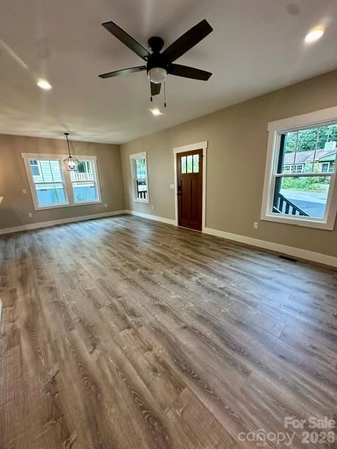 310 Ninth Street - Photo 10
