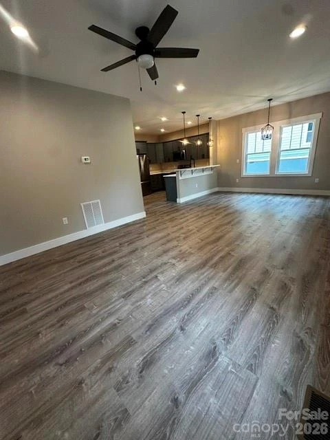 310 Ninth Street - Photo 11
