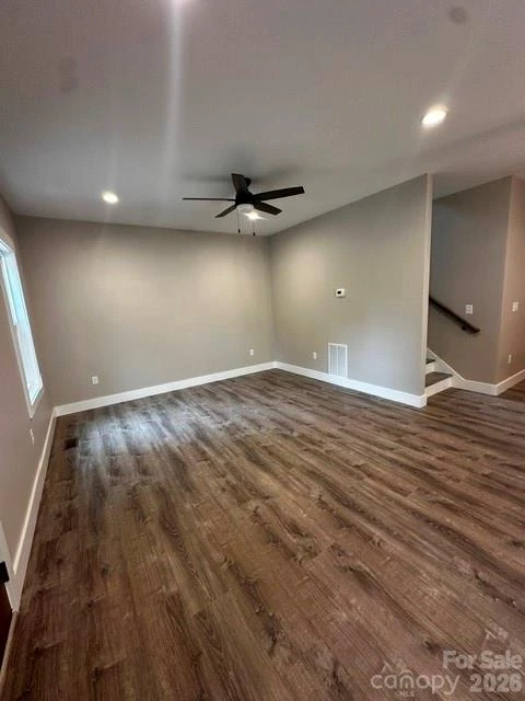 310 Ninth Street - Photo 12