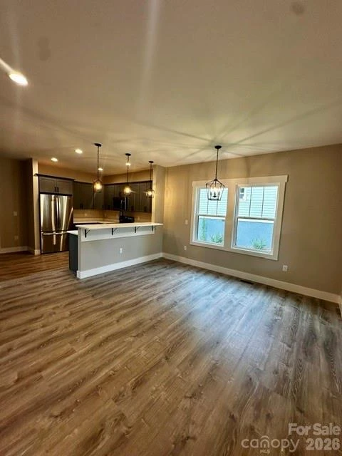 310 Ninth Street - Photo 13