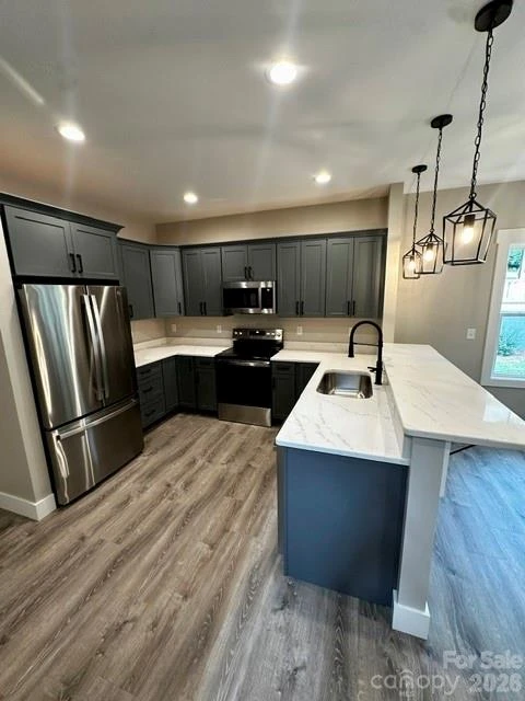 310 Ninth Street - Photo 14