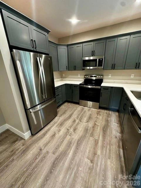 310 Ninth Street - Photo 16
