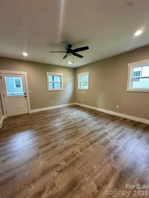 310 Ninth Street - Photo 18