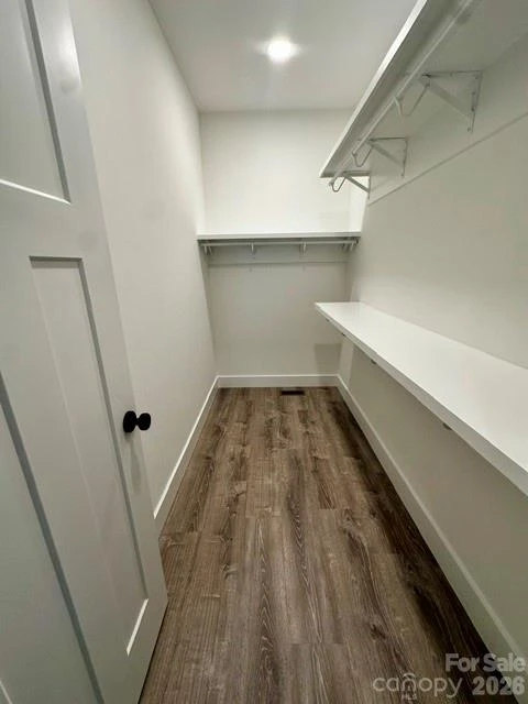 310 Ninth Street - Photo 19