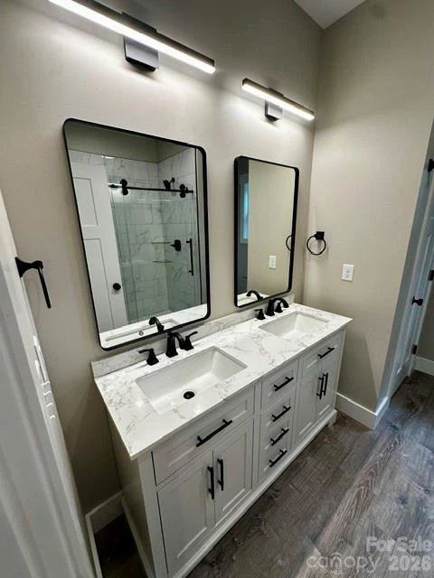 310 Ninth Street - Photo 20