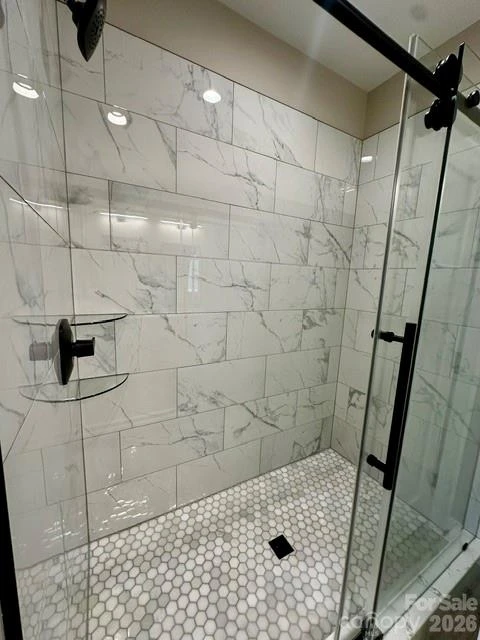 310 Ninth Street - Photo 21