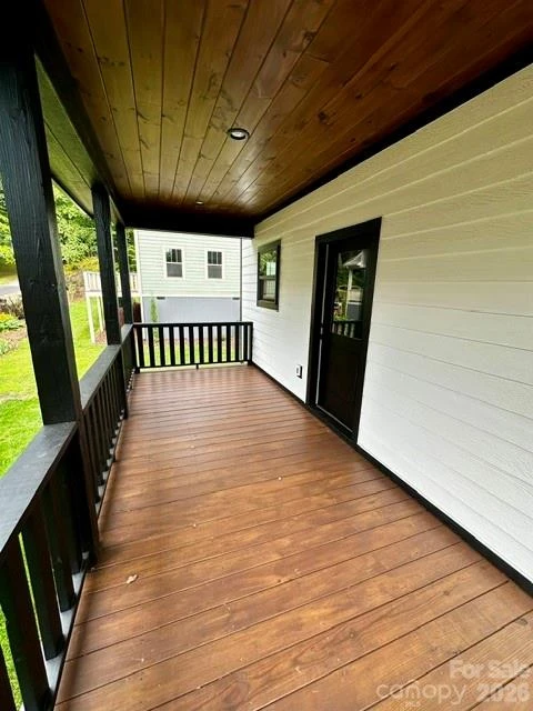 310 Ninth Street - Photo 22