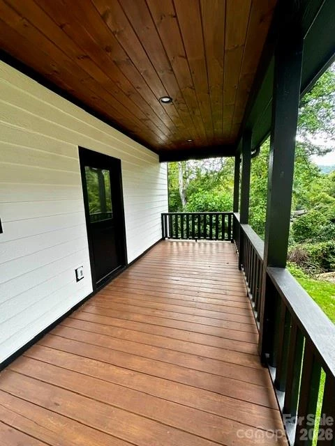 310 Ninth Street - Photo 23