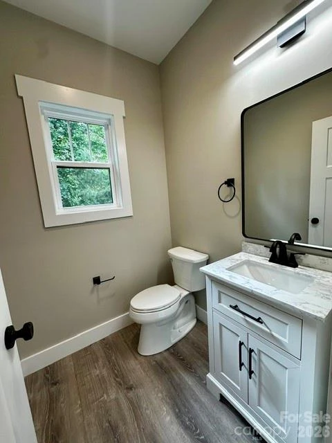 310 Ninth Street - Photo 24