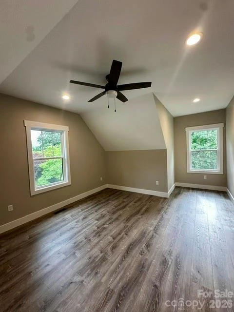 310 Ninth Street - Photo 26