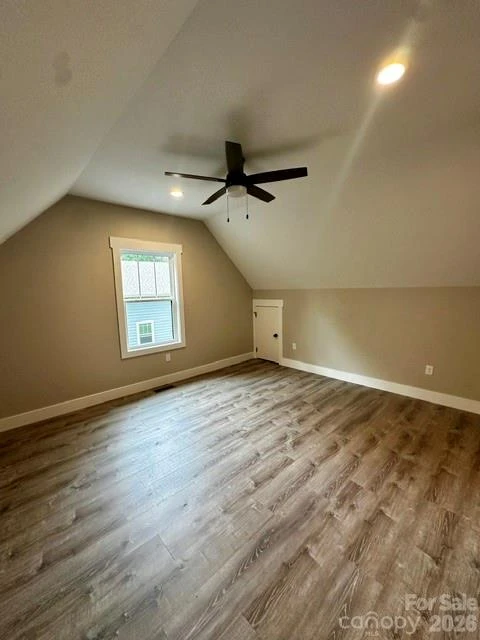 310 Ninth Street - Photo 27