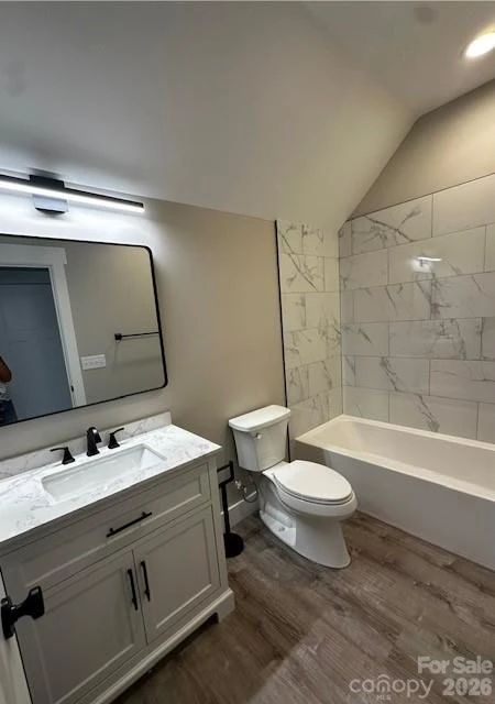 310 Ninth Street - Photo 28