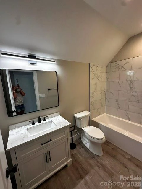 310 Ninth Street - Photo 29