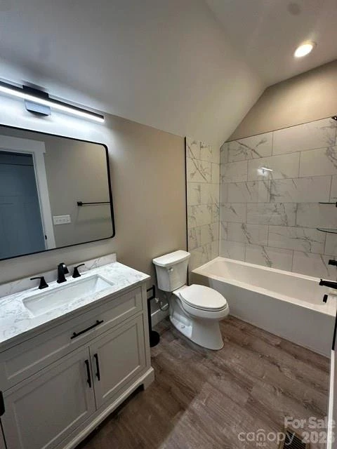 310 Ninth Street - Photo 30