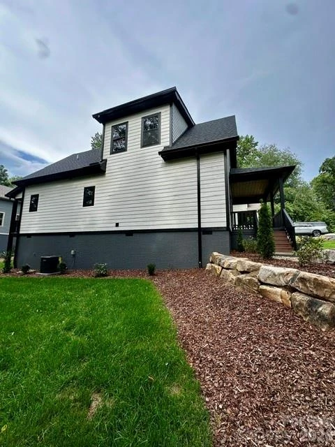 310 Ninth Street - Photo 36