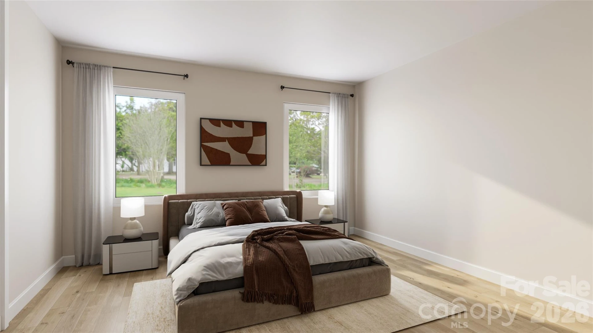 158 Twin Courts Drive - Photo 5