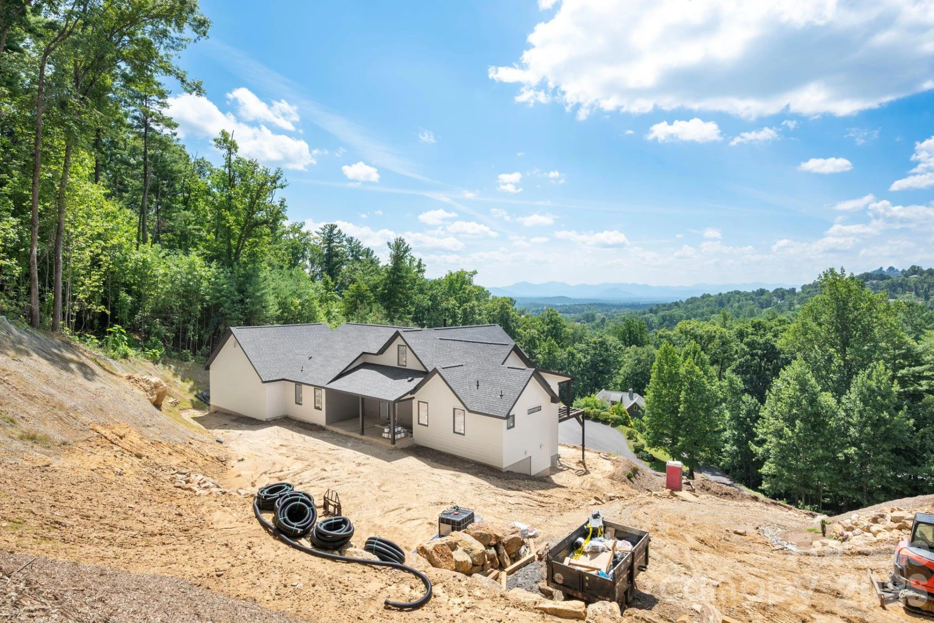 158 Twin Courts Drive - Photo 6