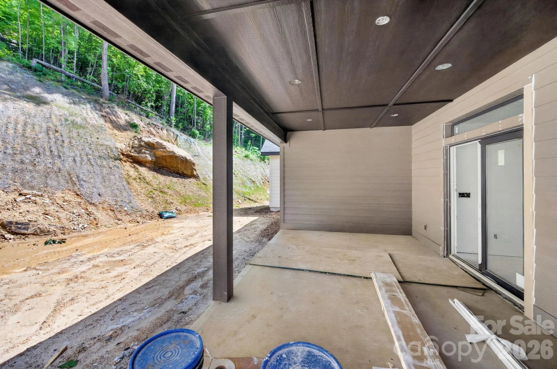 158 Twin Courts Drive - Photo 8