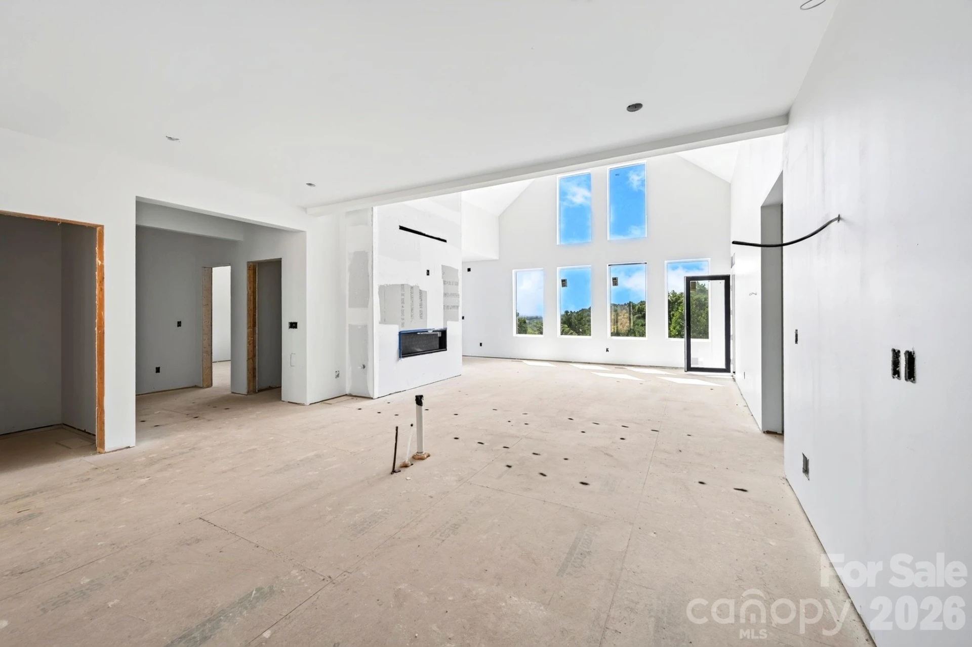 158 Twin Courts Drive - Photo 10