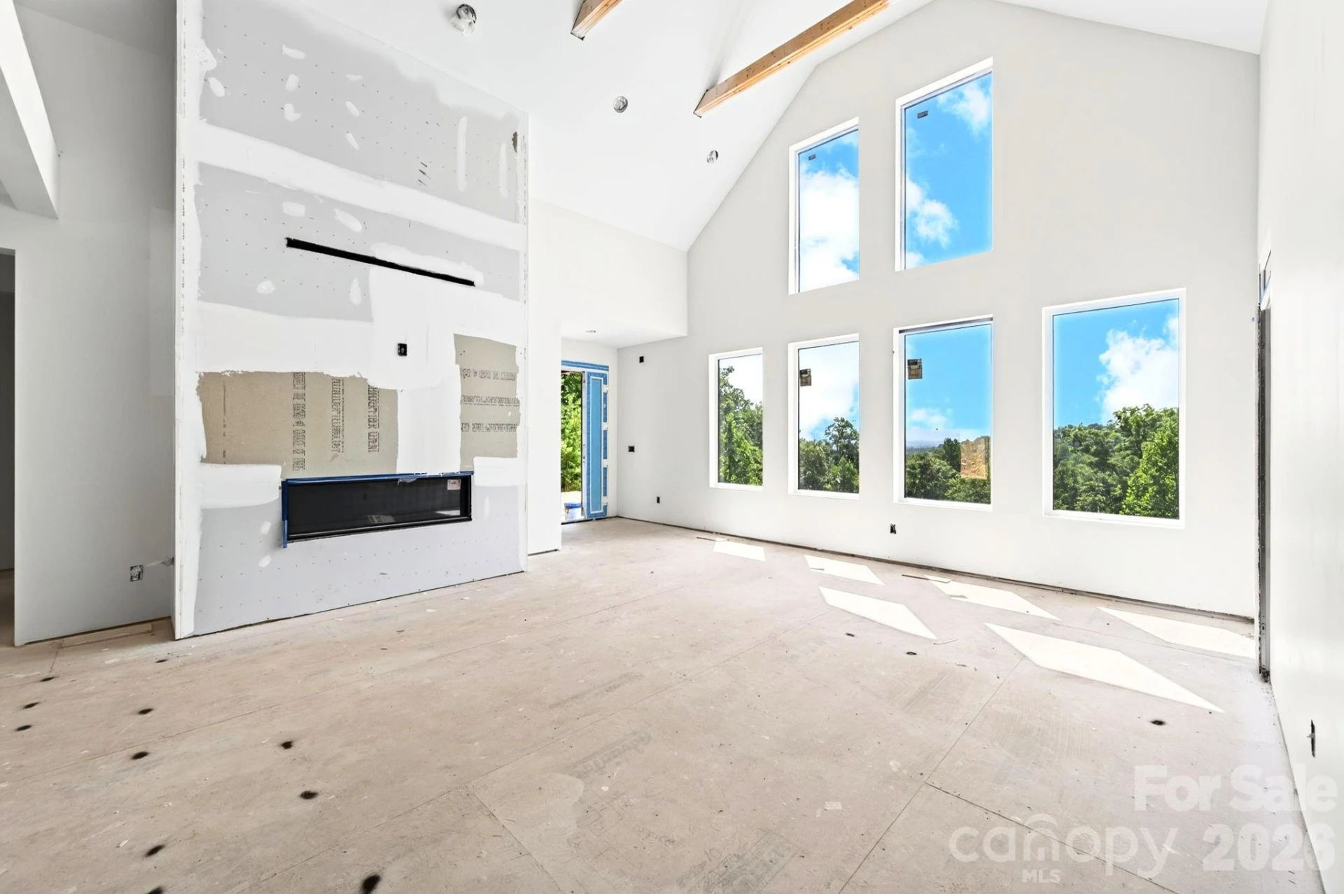 158 Twin Courts Drive - Photo 11