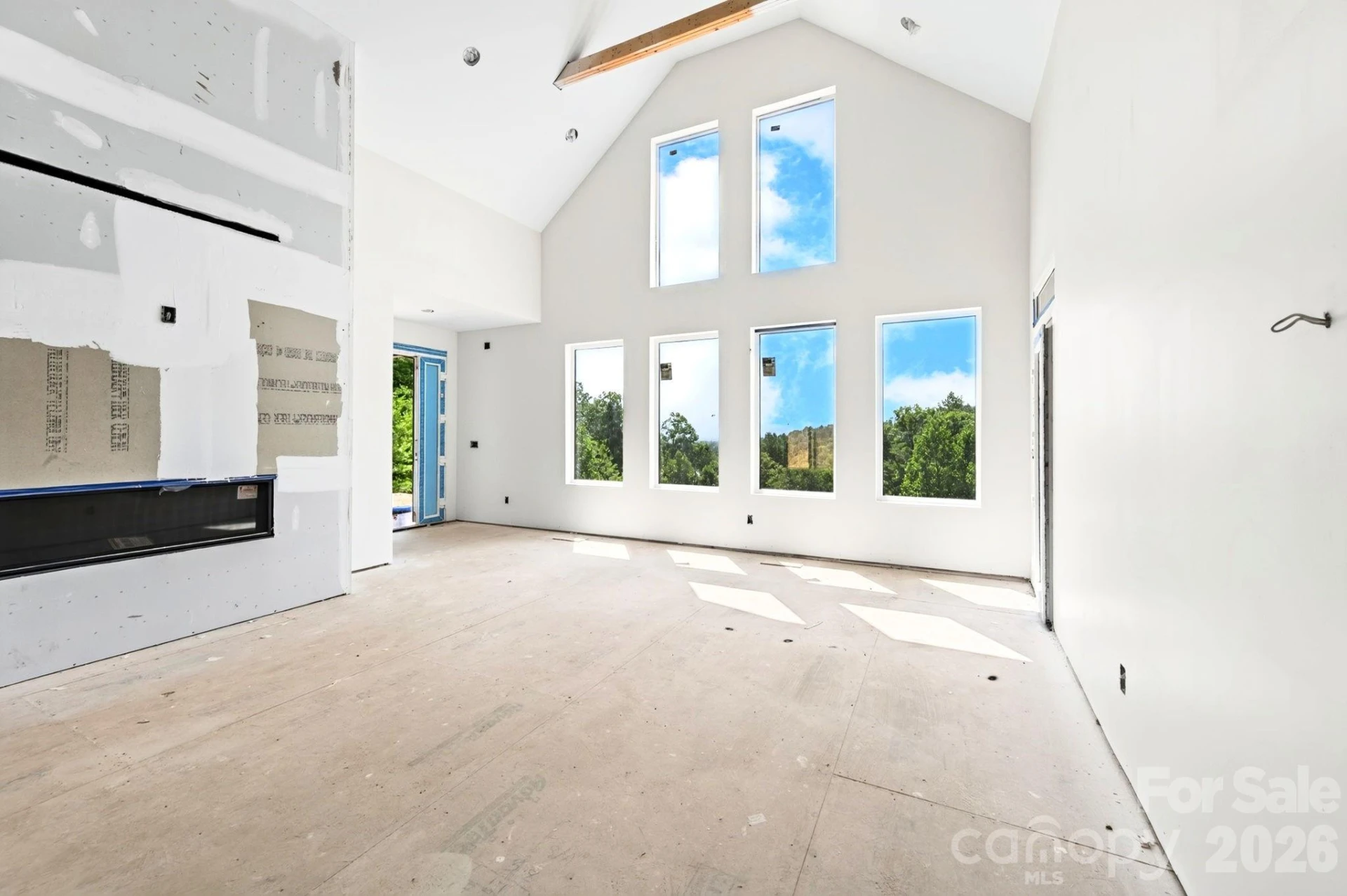 158 Twin Courts Drive - Photo 12