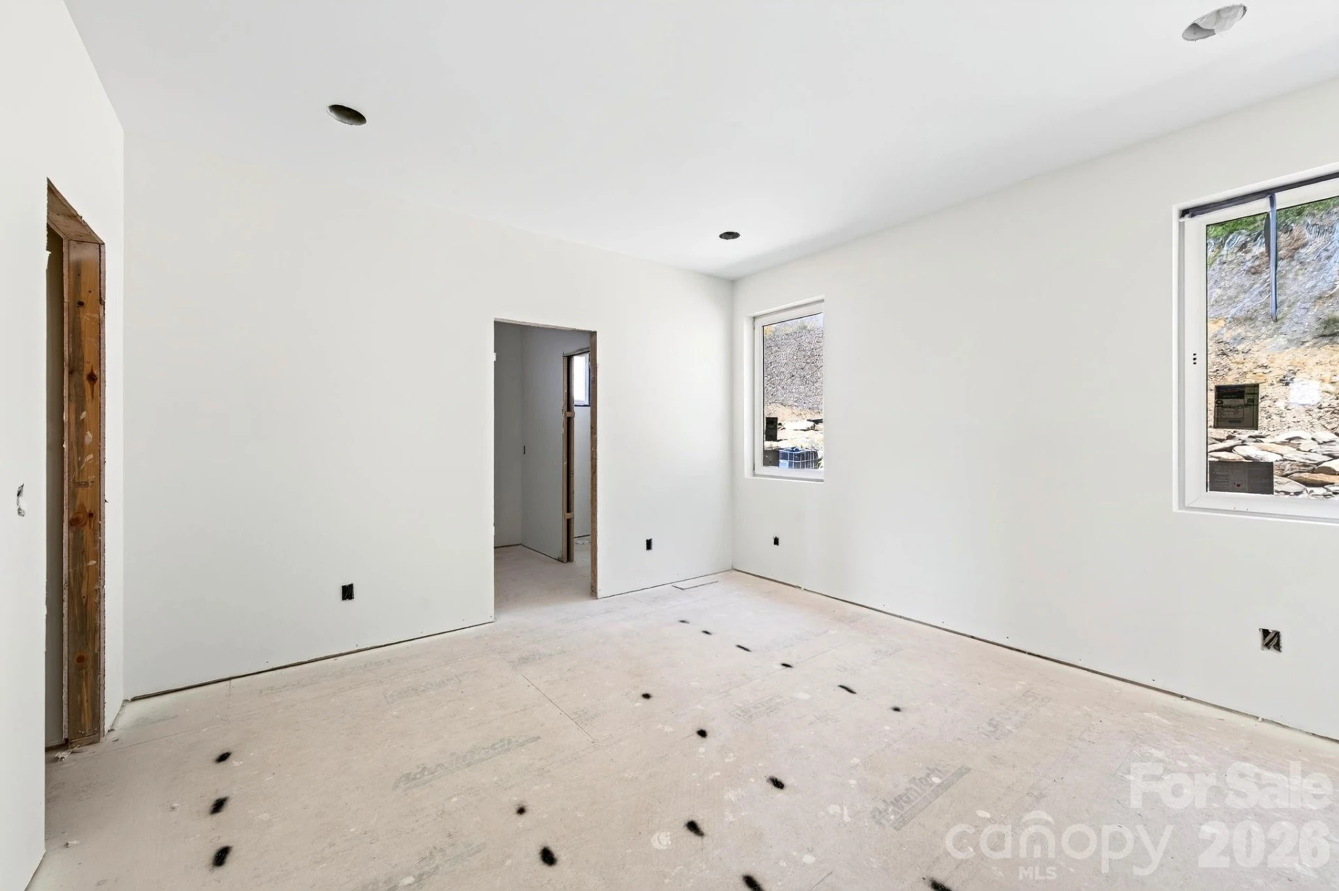 158 Twin Courts Drive - Photo 13