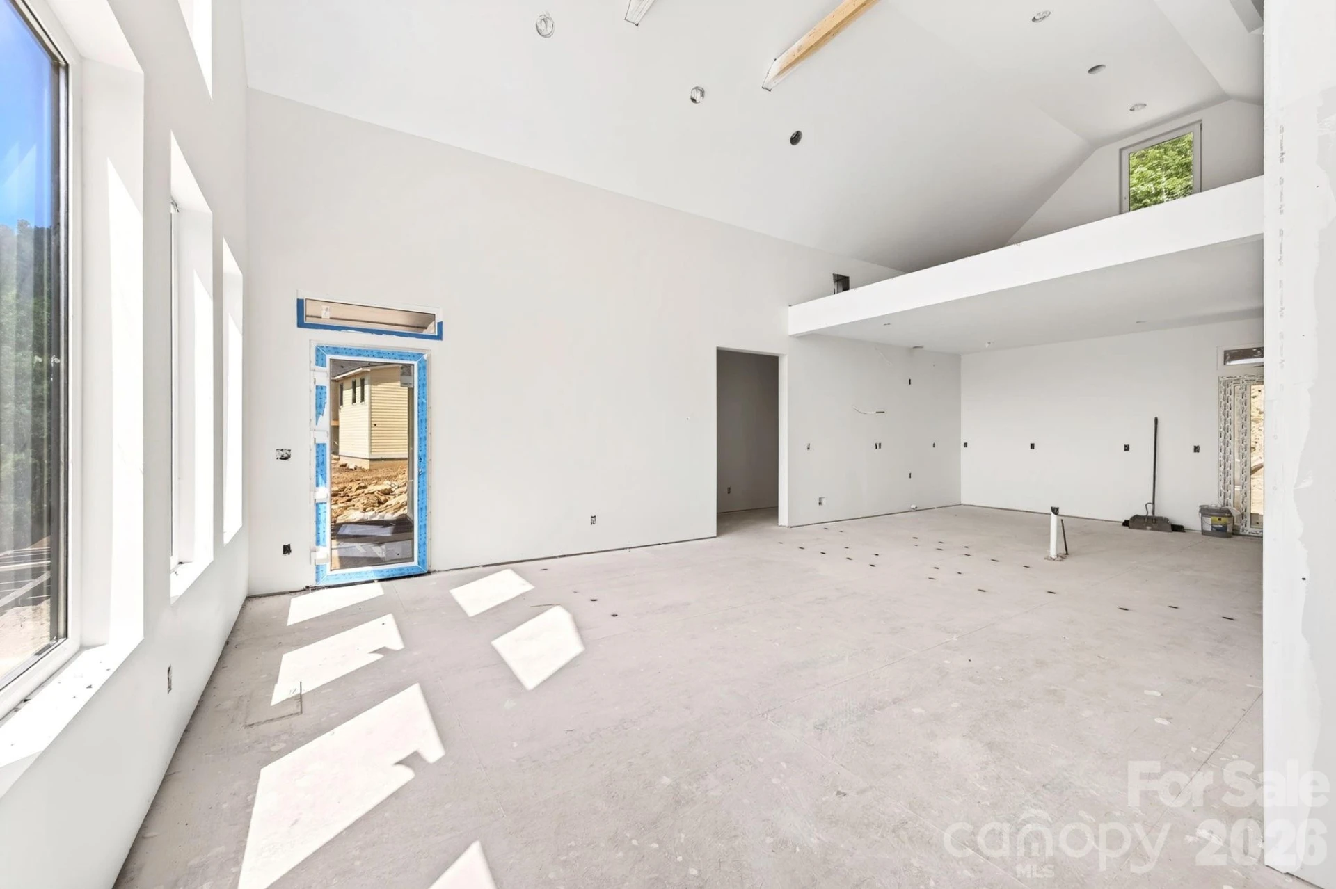 158 Twin Courts Drive - Photo 15